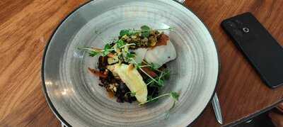 Brasserie Comptoir 44