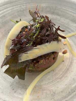 Brasserie Comptoir 44