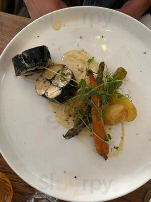 Brasserie Comptoir 44