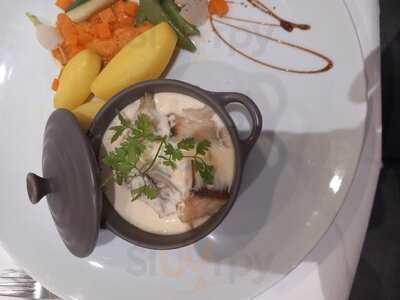 Foto 65269694