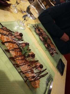 Foto 54215859