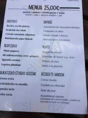 Foto 36325907