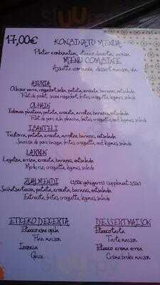 Foto 36325923