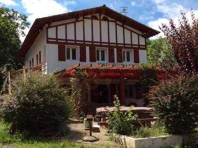 Foto 36325928