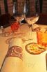 Côté Resto