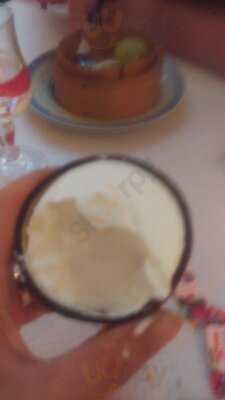 Foto 36358169