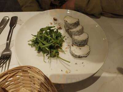 Foto 65271658