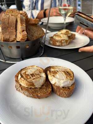 La Boîte À Huîtres