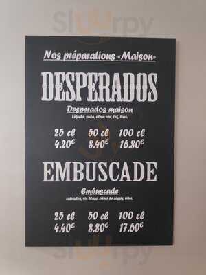 Foto 54323402