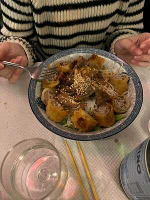 Foto 53613621