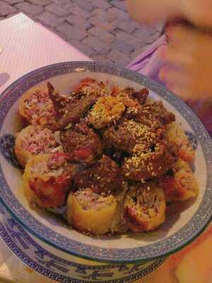 Foto 53613635