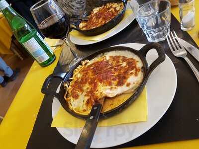 Foto 36400431