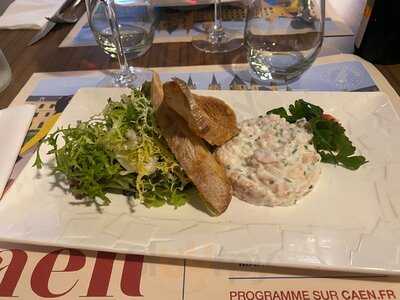 Foto 54024472
