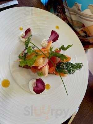 Foto 65273471