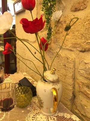 Foto 65273487