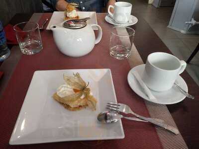 Foto 36415985