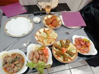 Foto 53958582