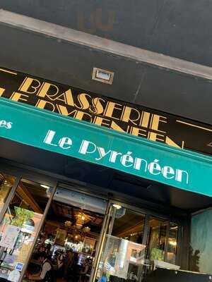 Foto 54373636