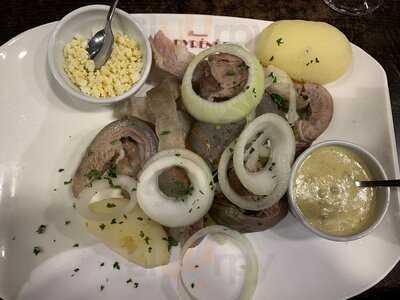 Foto 54373644
