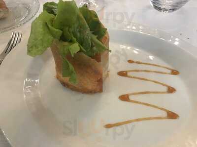 Foto 65274146