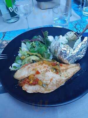 Foto 54361360
