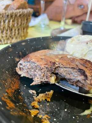 A Cantina Comptoir Corse Bordeaux