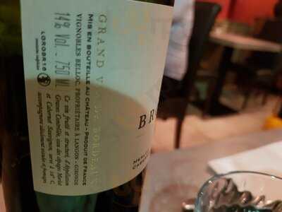 Foto 54046389