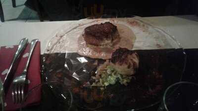 Foto 54046414