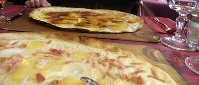Foto 53795754