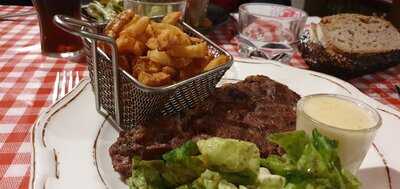 Foto 54261344