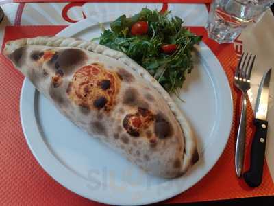 Foto 65185325