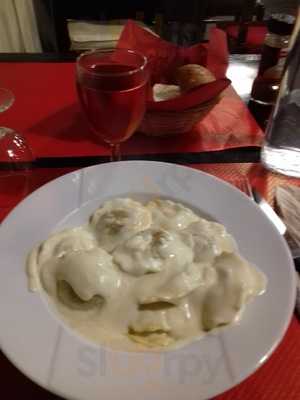 Foto 65185329