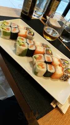 Foto 54326380