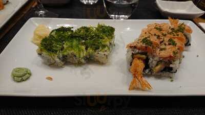 Foto 54326426