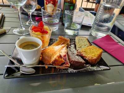 Foto 65275841