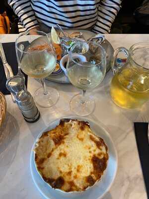 Foto 53632231