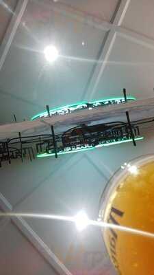 Foto 53864648