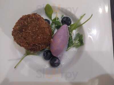 Restaurant Le Clandestin Bordeaux