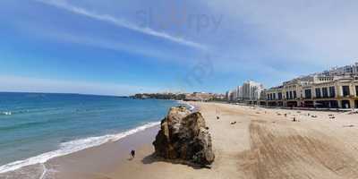 Foto 65186315