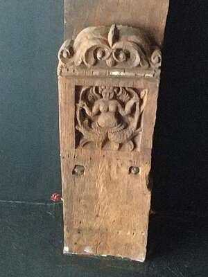 Mamma Mia Pinseria Lille