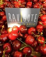 Ravigote
