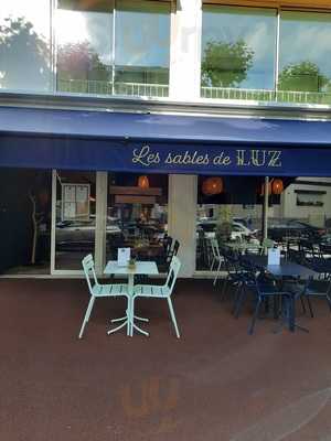 Foto 65187334