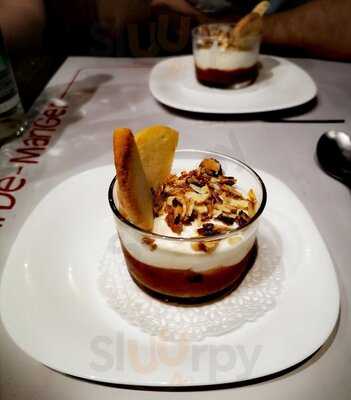 Foto 54161140