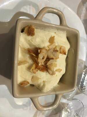 Foto 54161170