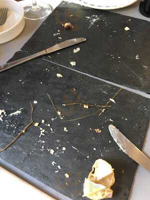 Crèmerie Fréres Delassic