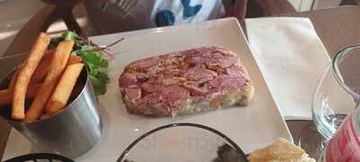 Foto 65278413