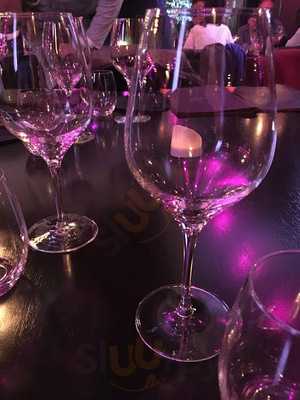 Foto 12750424