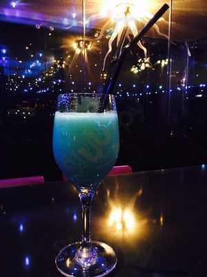 Foto 65188386