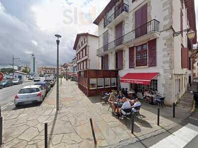 Foto 65188530