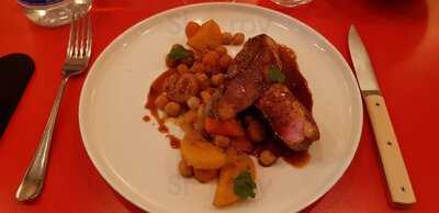 Foto 54377055